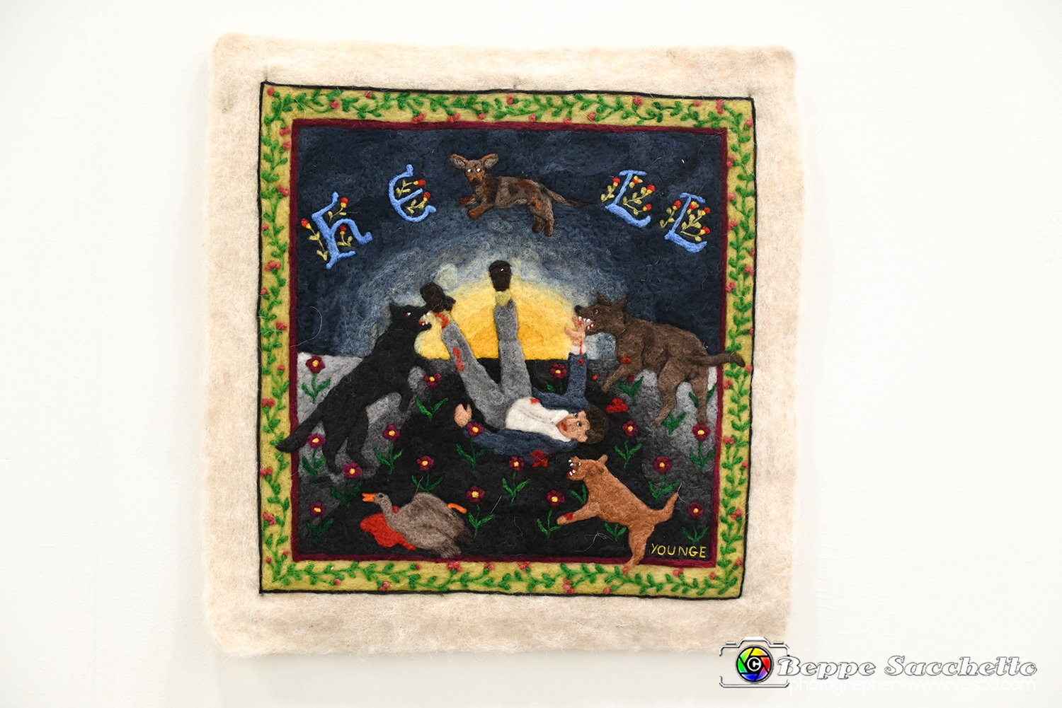 VBS_8498 - Artissima 2022 - Ventinovesima Edizione.jpg